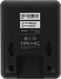 Телефон IP Yealink W71P черный Телефон IP Yealink W71P черный