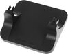 Телефон IP Yealink W71P черный Телефон IP Yealink W71P черный