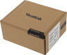 Телефон IP Yealink W71P черный Телефон IP Yealink W71P черный