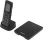 Телефон IP Yealink W74P черный Телефон IP Yealink W74P черный