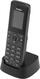 Телефон IP Yealink W74P черный Телефон IP Yealink W74P черный