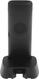 Телефон IP Yealink W74P черный Телефон IP Yealink W74P черный