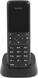 Телефон IP Yealink W74P черный Телефон IP Yealink W74P черный