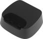 Телефон IP Yealink W74P черный Телефон IP Yealink W74P черный