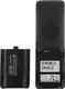 Телефон IP Yealink W74P черный Телефон IP Yealink W74P черный