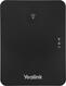 Телефон IP Yealink W74P черный Телефон IP Yealink W74P черный
