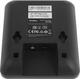 Телефон IP Yealink W74P черный Телефон IP Yealink W74P черный