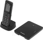 Телефон IP Yealink W74P черный Телефон IP Yealink W74P черный