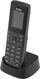 Телефон IP Yealink W74P черный Телефон IP Yealink W74P черный