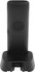 Телефон IP Yealink W74P черный Телефон IP Yealink W74P черный