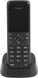 Телефон IP Yealink W74P черный Телефон IP Yealink W74P черный