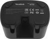Телефон IP Yealink W74P черный Телефон IP Yealink W74P черный