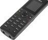 Телефон IP Yealink W74P черный Телефон IP Yealink W74P черный