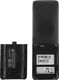 Телефон IP Yealink W74P черный Телефон IP Yealink W74P черный
