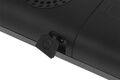 Телефон IP Yealink W74P черный Телефон IP Yealink W74P черный
