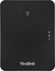 Телефон IP Yealink W74P черный Телефон IP Yealink W74P черный