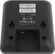 Телефон IP Yealink W74P черный Телефон IP Yealink W74P черный