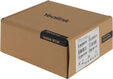 Телефон IP Yealink W74P черный Телефон IP Yealink W74P черный