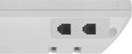 Телефон IP Yealink SIP-T31P Light Gray серый