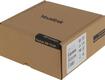 Телефон IP Yealink SIP-T31P Light Gray серый