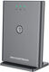 Базовая станция IP Grandstream DP755 серый Базовая станция IP Grandstream DP755 серый