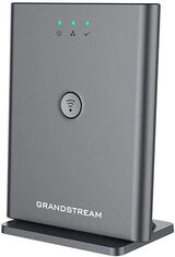 Базовая станция IP Grandstream DP755 серый&nbsp;<img style='position: relative;margin:0' src='/image/only_to_order_edit.gif' alt='На заказ' title='На заказ' />