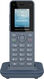 Телефон IP Grandstream WP816 черный