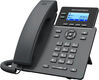 Телефон IP Grandstream GRP-2602G черный Телефон IP Grandstream GRP-2602G черный