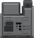Телефон IP Grandstream GRP-2602G черный Телефон IP Grandstream GRP-2602G черный