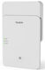 Базовая станция IP Yealink W75 mini MC белый Базовая станция IP Yealink W75 mini MC белый