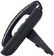 Телефон IP Grandstream GXP1610P черный