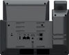 Телефон IP Grandstream GRP2650 черный Телефон IP Grandstream GRP2650 черный