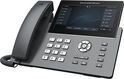 Телефон IP Grandstream GRP2670 серый Телефон IP Grandstream GRP2670 серый