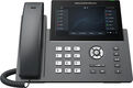 Телефон IP Grandstream GRP2670 серый Телефон IP Grandstream GRP2670 серый