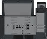 Телефон IP Grandstream GRP2670 серый