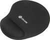Oklick
Коврик для мыши Оклик OK-RG0550-BK Мини черный 220x195x20мм