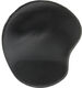 Oklick
Коврик для мыши Оклик OK-RG0550-BK Мини черный 220x195x20мм