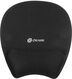 Oklick
Коврик для мыши Оклик OK-RG0580-BK Мини черный 245x220x24мм