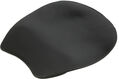 Oklick
Коврик для мыши Оклик OK-RG0580-BK Мини черный 245x220x24мм