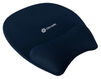 Oklick
Коврик для мыши Оклик OK-RG0580-BL Мини темно-синий 245x220x24мм