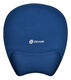 Oklick
Коврик для мыши Оклик OK-RG0580-BL Мини темно-синий 245x220x24мм