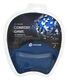 Oklick
Коврик для мыши Оклик OK-RG0580-BL Мини темно-синий 245x220x24мм