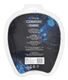Oklick
Коврик для мыши Оклик OK-RG0580-BL Мини темно-синий 245x220x24мм