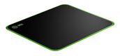 Коврик для мыши Cactus Black 250x200x3мм (CS-MP-D01S) Коврик для мыши Cactus Black 250x200x3мм (CS-MP-D01S)