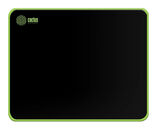 Коврик для мыши Cactus Black 250x200x3мм (CS-MP-D01S)