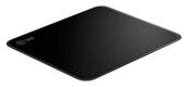 Коврик для мыши Cactus Black 300x250x3мм (CS-MP-D01M) Коврик для мыши Cactus Black 300x250x3мм (CS-MP-D01M)