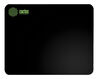 Коврик для мыши Cactus Black Mesh черный 300x250x3мм (CS-MP-D02M) Коврик для мыши Cactus Black Mesh черный 300x250x3мм (CS-MP-D02M)