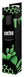 Коврик для мыши Cactus Black Mesh черный 300x250x3мм (CS-MP-D02M) Коврик для мыши Cactus Black Mesh черный 300x250x3мм (CS-MP-D02M)