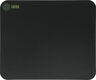 Коврик для мыши Cactus Black Mesh черный 300x250x3мм (CS-MP-D02M) Коврик для мыши Cactus Black Mesh черный 300x250x3мм (CS-MP-D02M)