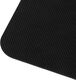 Коврик для мыши Cactus Black Mesh черный 300x250x3мм (CS-MP-D02M) Коврик для мыши Cactus Black Mesh черный 300x250x3мм (CS-MP-D02M)